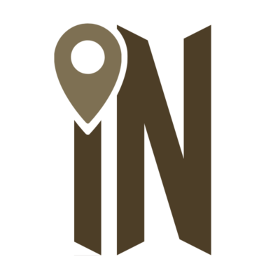 Inversión Inmobiliaria